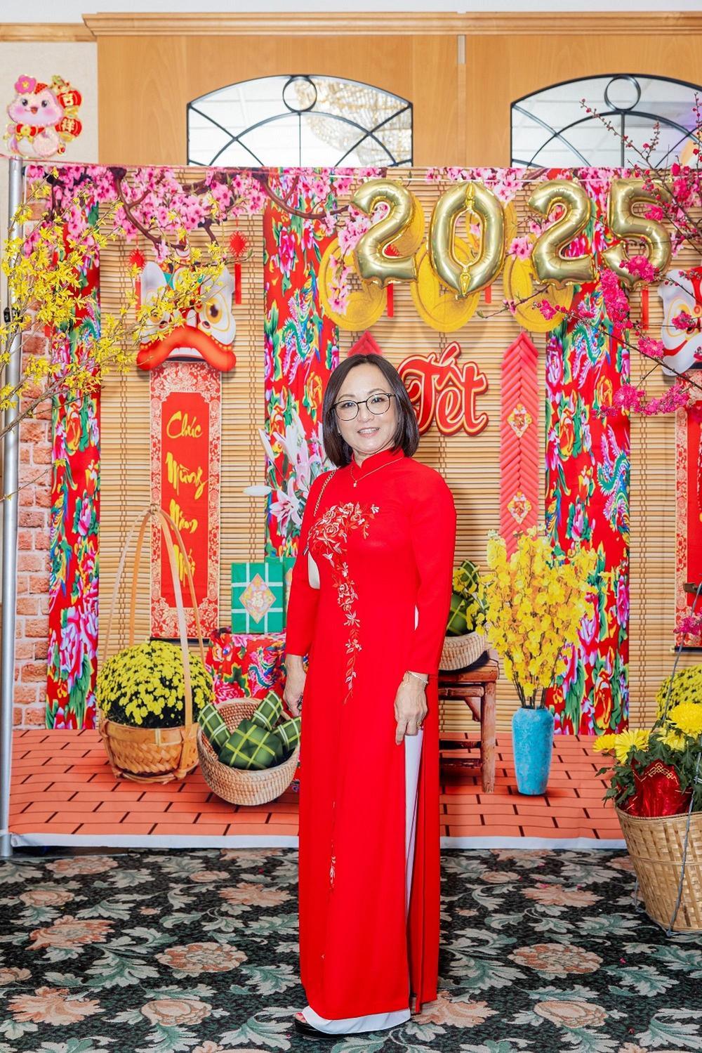 xuan1