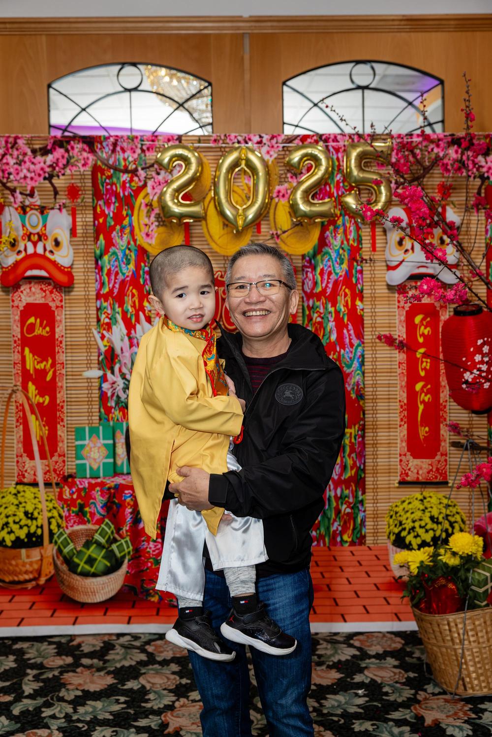 xuan