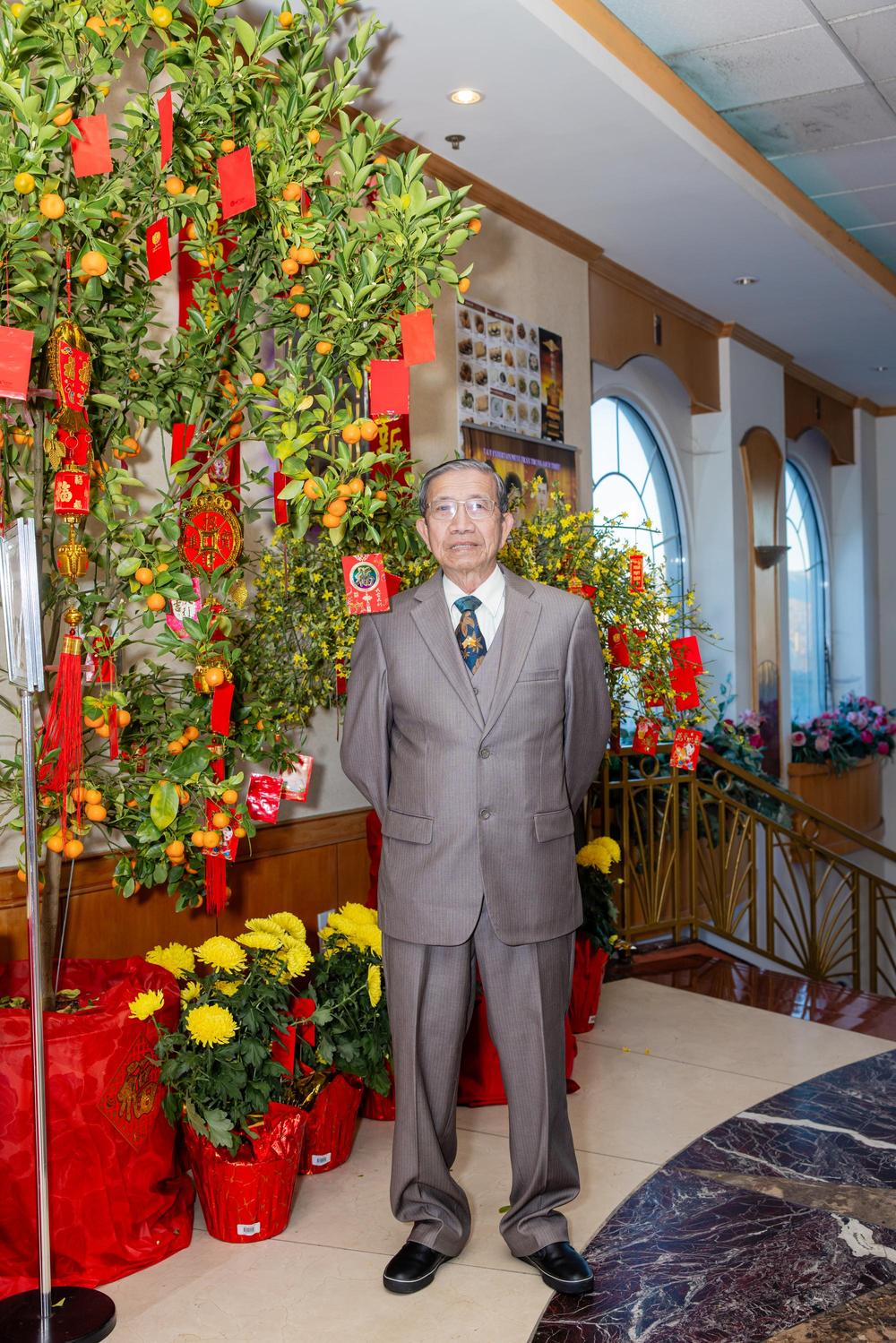 xuan