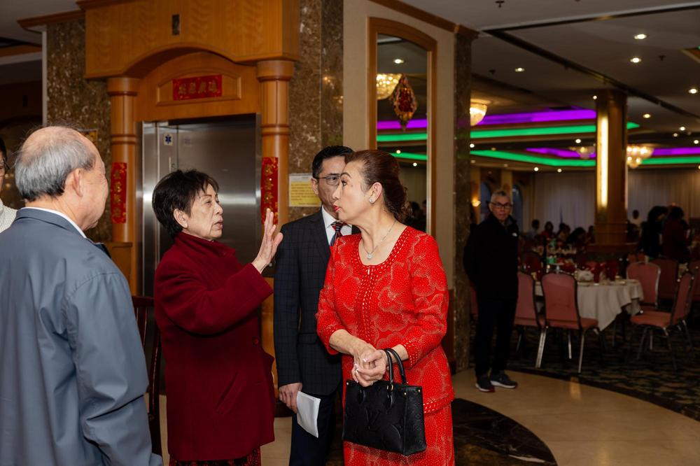 xuan