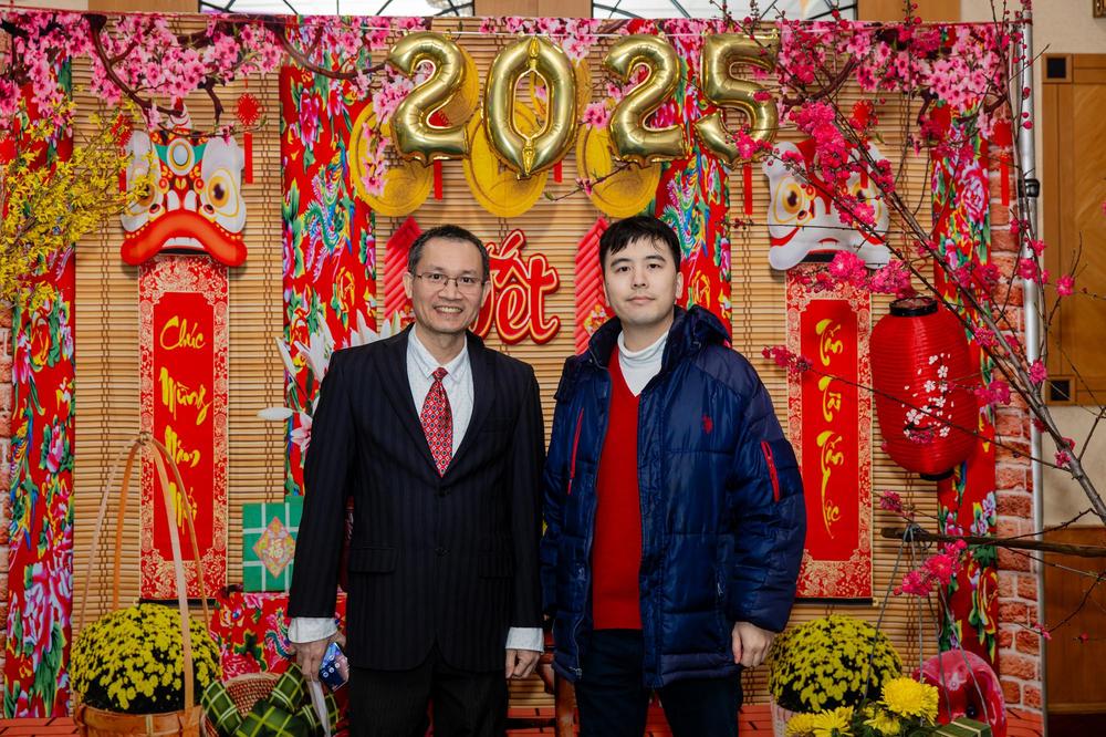 xuan