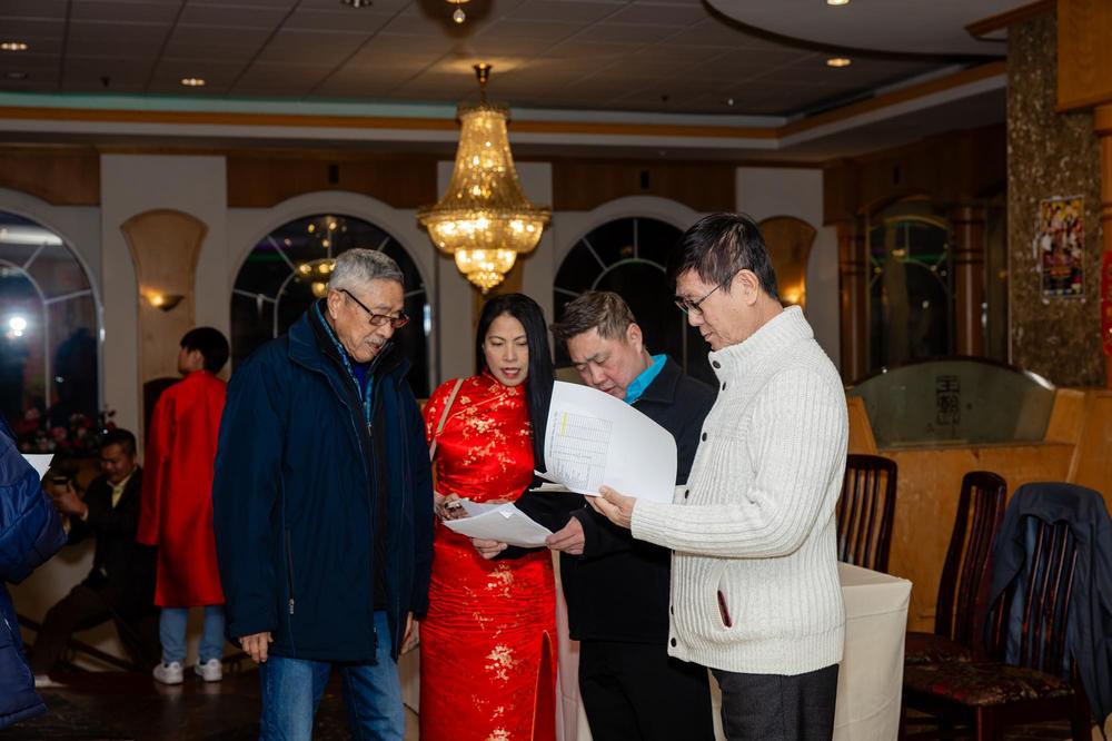 xuan