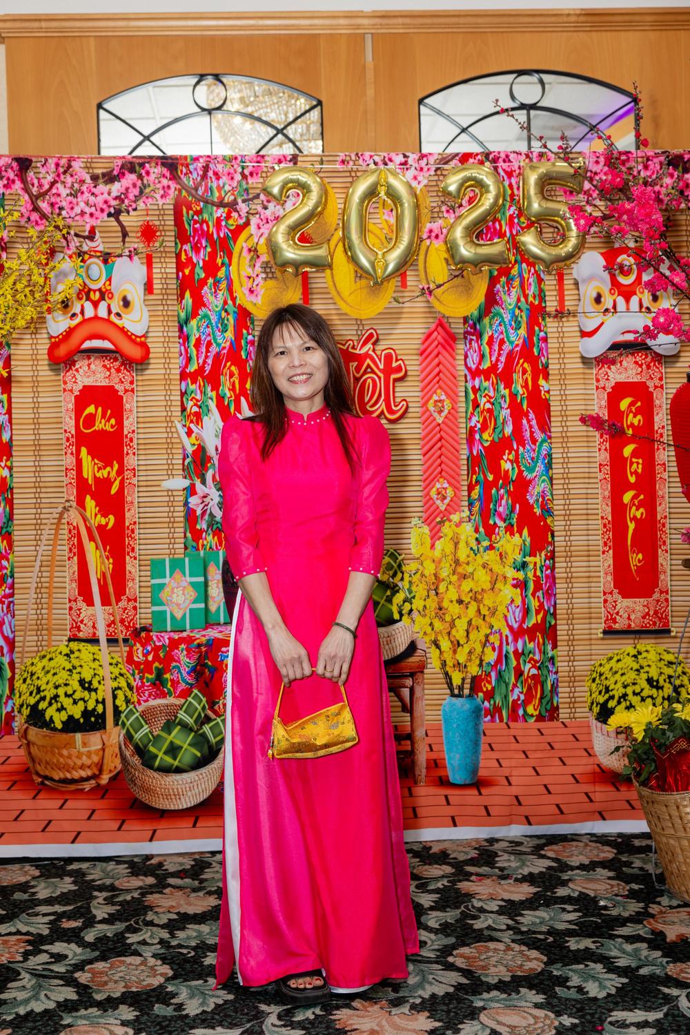 xuan