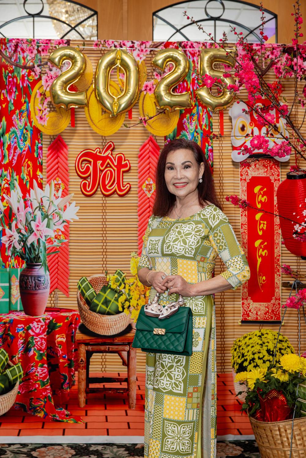 xuan